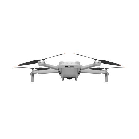 DJI - Mini 3 Fly More Combo (DJI RC) (EU)
