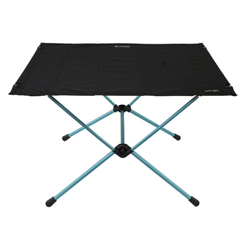 Helinox Table One Hard Top L Black