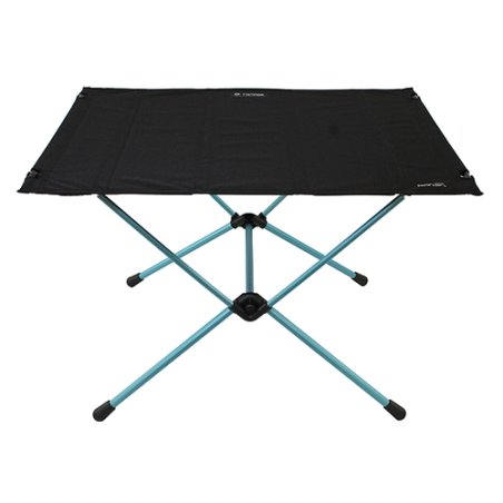 Helinox Table One Hard Top L Noir