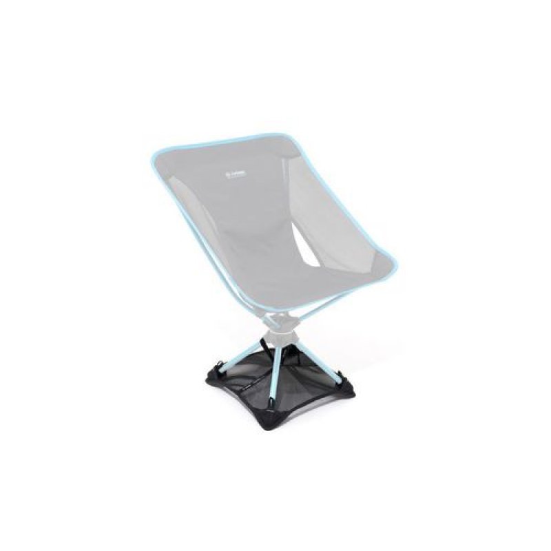 Helinox 12754 camping chair accessory Ground sheet