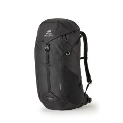 Gregory ARRIO 30 30 L Noir