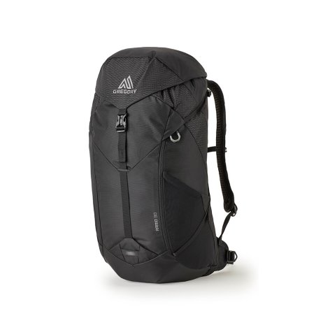 Gregory ARRIO 30 30 L Noir