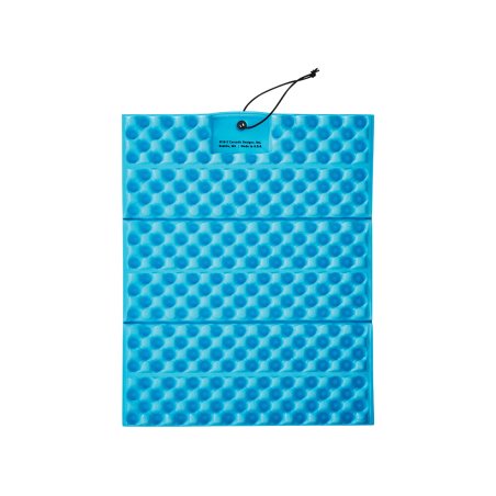 Z Seat SOL (blau/silber, Blue/Silver)