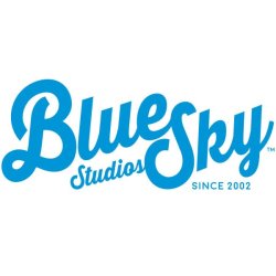 Sanrio Fidget Pen Kuromi Purple