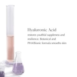 EXUVIANCE HydraSoothe Refresh Toner with Hyaluronic Acid 6.7 fl. oz.