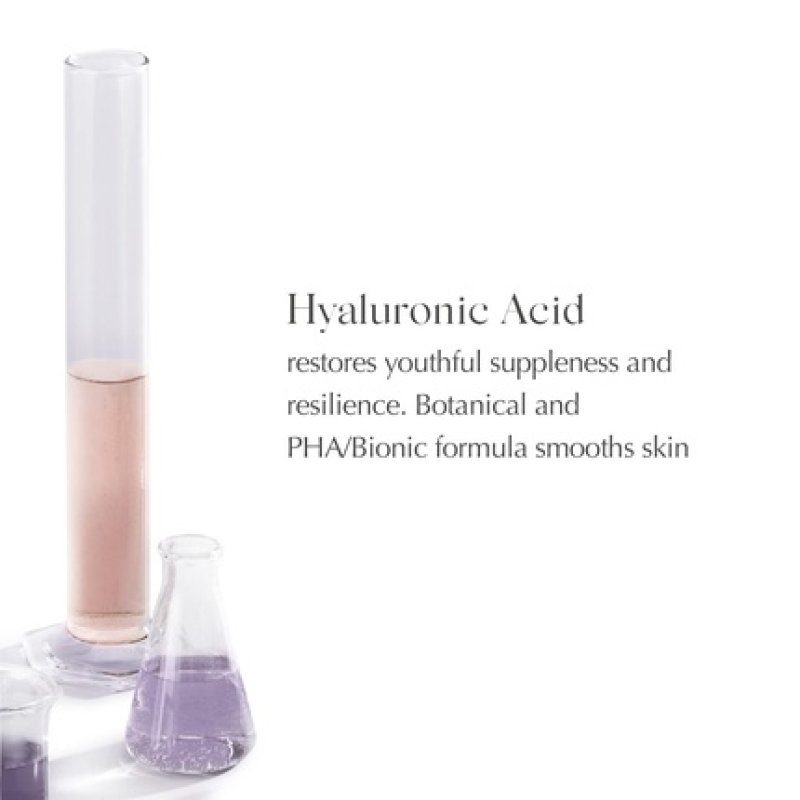 EXUVIANCE HydraSoothe Refresh Toner with Hyaluronic Acid 6.7 fl. oz.