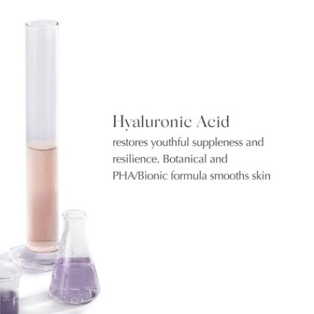 EXUVIANCE HydraSoothe Refresh Toner with Hyaluronic Acid 6.7 fl. oz.