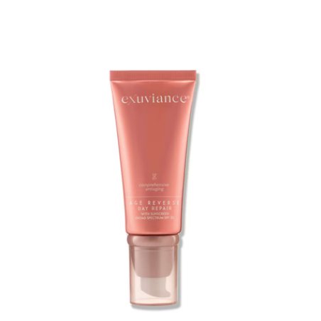 Exuviance Age Reverse Day Repair Cream Spf 30 - 50g