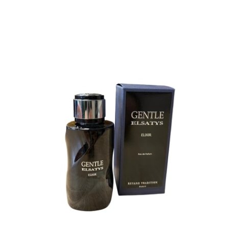 Reyane Tradition Gentle Elsatys Elixir EDP 100ml