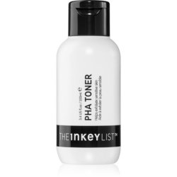 The Inkey List PHA Toner 100 ml