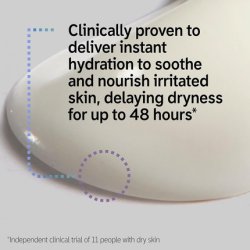 The INKEY List Urea 10% Moisturizer Supersolutions 50ml