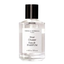 Thomas Kosmala Star Chaser Eau De Parfum Spray 100ml