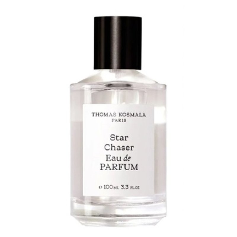 Thomas Kosmala Star Chaser Eau De Parfum Spray 100ml