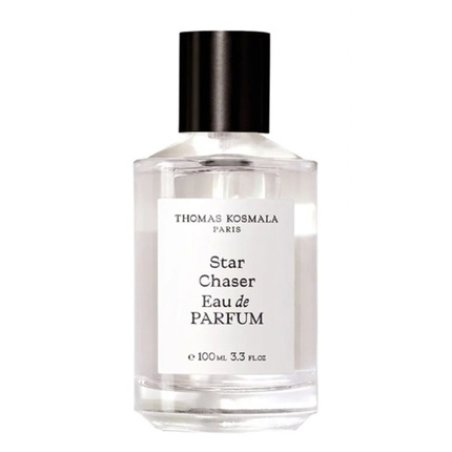Thomas Kosmala Star Chaser Eau De Parfum Spray 100ml