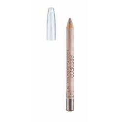 Artdeco Smooth Eyeshadow Stick 90 Green Tea 3g