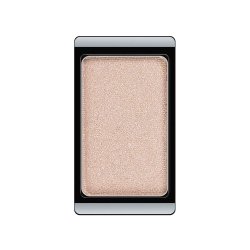 ARTDECO Eyeshadow Pearl Refill 28 pearly porcelain