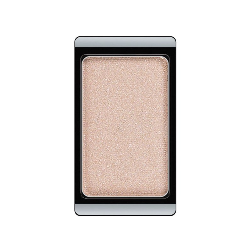 ARTDECO Eyeshadow Pearl Refill 28 pearly porcelain