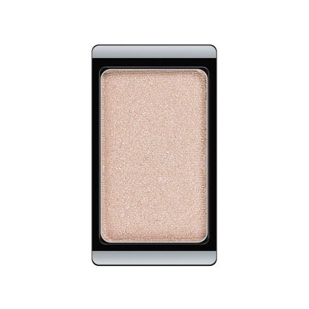 Artdeco Eyeshadow 28 Pearly Porcelain