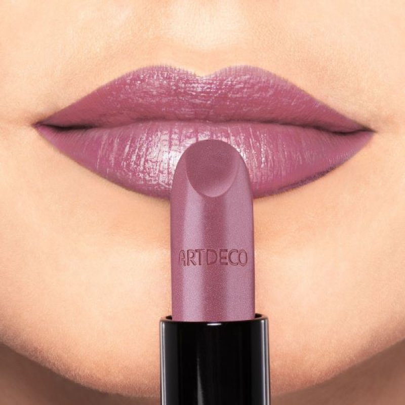 Perfect Colour Lipstick 967 4 G