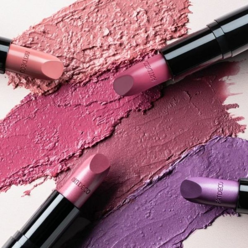 Perfect Colour Lipstick 967 4 G