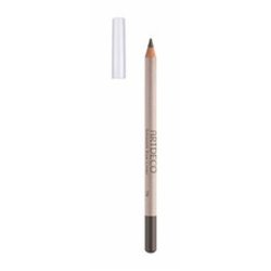 Artdeco Smooth Eye Liner 14 G 78 Wooden Brown