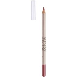 Artdeco Smooth Lip Liner Sustainable Contour Pen Long-Lasting Nourishing for Sensitive Skin 1.4g