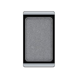 Artdeco Magnet Eyeshadow Pearl 67 Pearly Pigeon Grey 9g