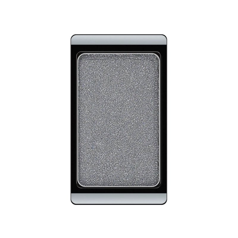 ARTDECO Eyeshadow Pearl Refill 67 pearly pigeon grey