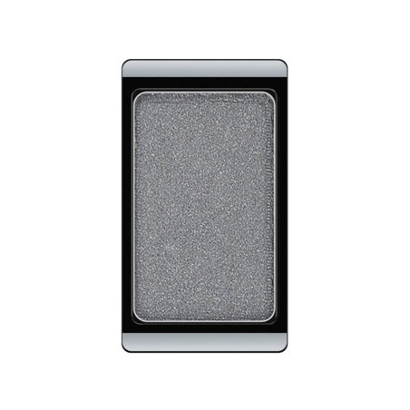 Artdeco Magnet Eyeshadow Pearl 67 Pearly Pigeon Grey 9g