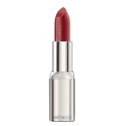 ARTDECO 12.459 rouge à lèvres