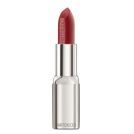 ARTDECO 12.459 lipstick