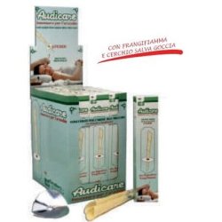 Audicare Cure Farma - Pack of 2