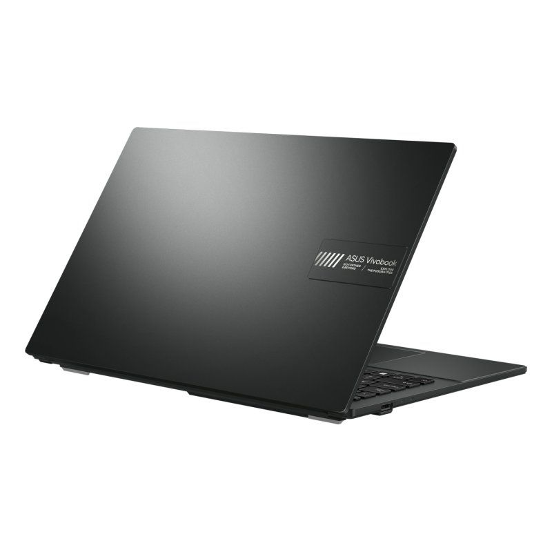 ASUS Vivobook Go 15 E1504FA-DRBQ2073W AMD Ryzen™ 3 7320U Laptop 39.6 cm (15.6") Full HD 8 GB LPDDR5-SDRAM 512 GB SSD