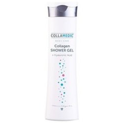 Collamedic Collagen Shower Gel