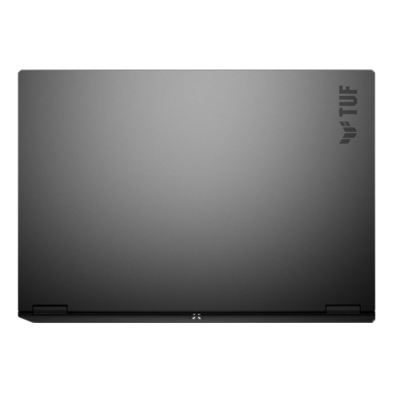 ASUS TUF Gaming A18 TUF808UP-S9071W AMD Ryzen™ 7 260 Laptop 45.7 cm (18") WQXGA 16 GB DDR5-SDRAM 512 GB SSD NVIDIA