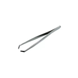 Tecniwork Eyebrow Tweezers