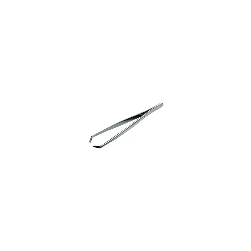 Tecniwork Eyebrow Tweezers