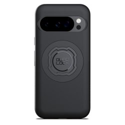 Quad Lock Sport- & Outdoorhülle MAG Case Google Pixel 10 (Pro) coque de protection pour téléphones portables