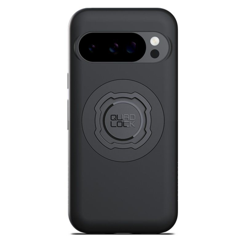 Quad Lock Sport- & Outdoorhülle MAG Case Google Pixel 10 (Pro) mobile phone case