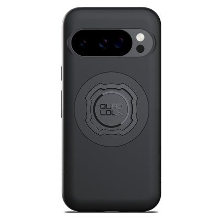 Quad Lock Sport- & Outdoorhülle MAG Case Google Pixel 10 (Pro) mobile phone case