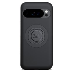 Quad Lock Sport- & Outdoorhülle MAG Case Google Pixel 10 Pro XL coque de protection pour téléphones portables