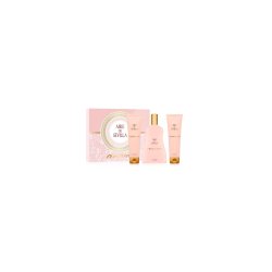 AIRE DE SEVILLA AMARA EDT SPRAY 150 ML SETS
