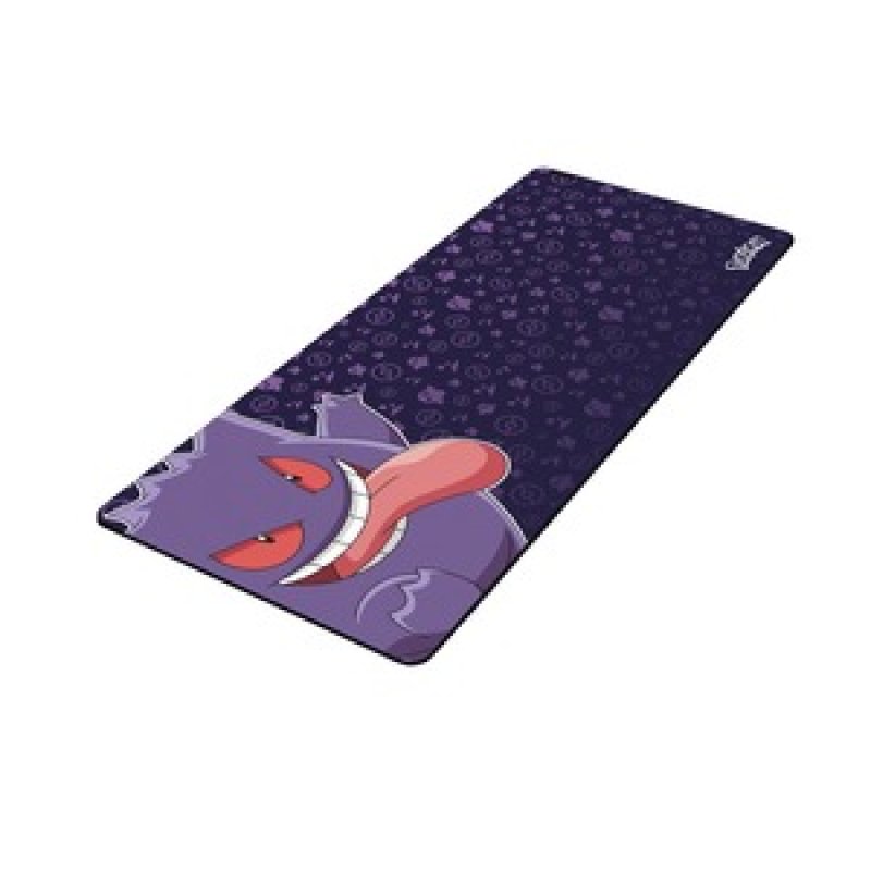 RAZER Gigantus V2 XXL - Tapis de souris gaming souple Pokémon Gengar Ed.