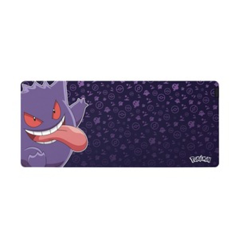 RAZER Gigantus V2 XXL - Tapis de souris gaming souple Pokémon Gengar Ed.