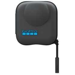 GoPro Protective Case MAX2