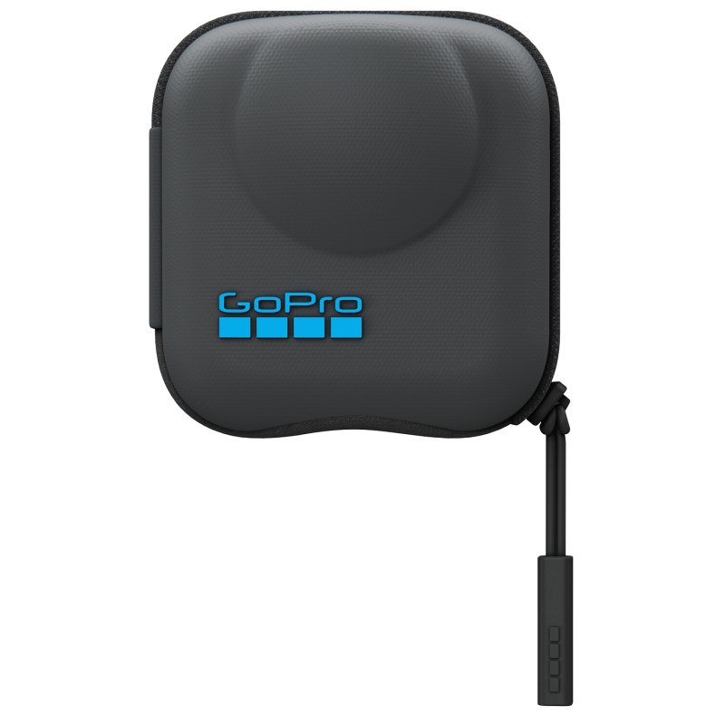 GoPro - Protective Case for MAX2