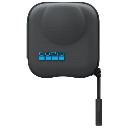 GoPro - Protective Case for MAX2