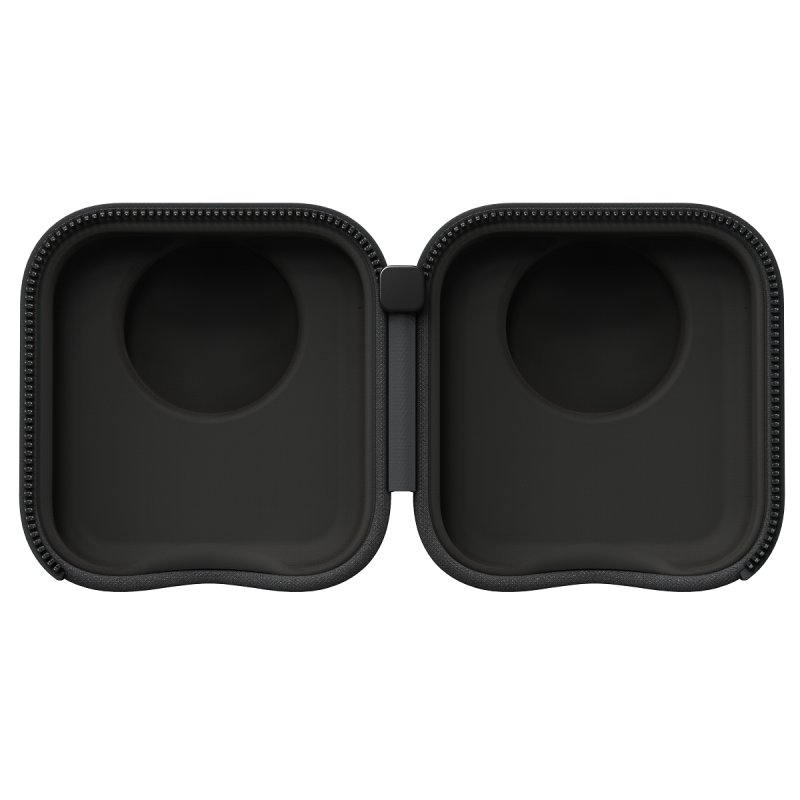 GoPro - Protective Case for MAX2