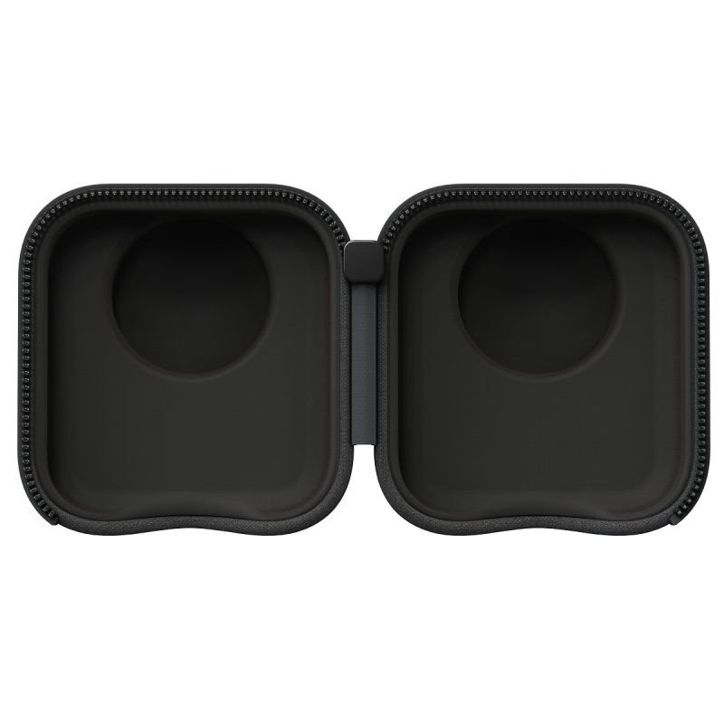 GoPro Protective Case MAX2