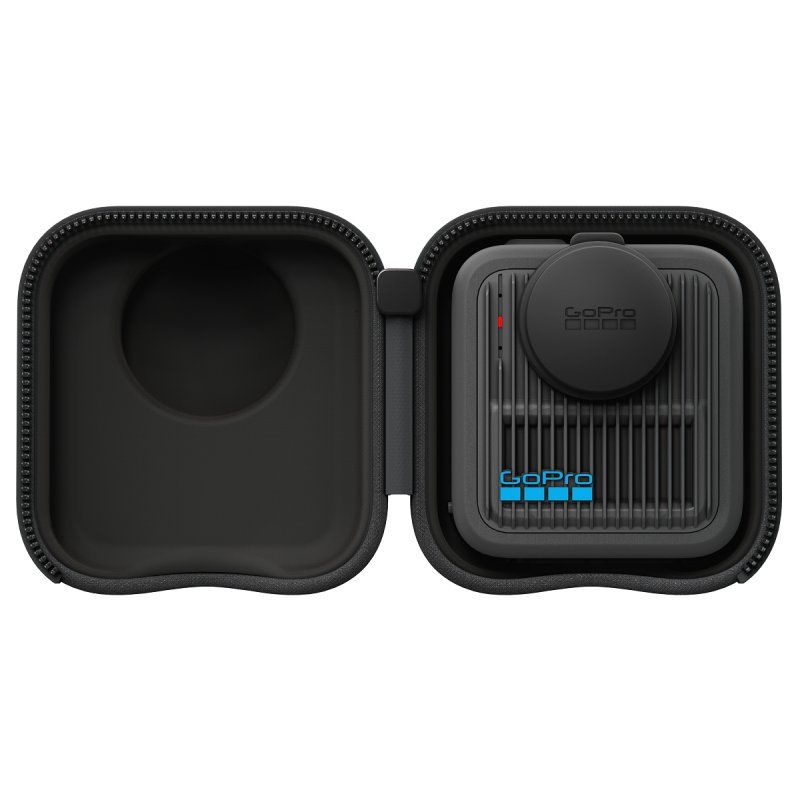 GoPro Protective Case MAX2